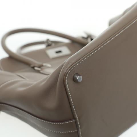 Large Product Preview Image 9