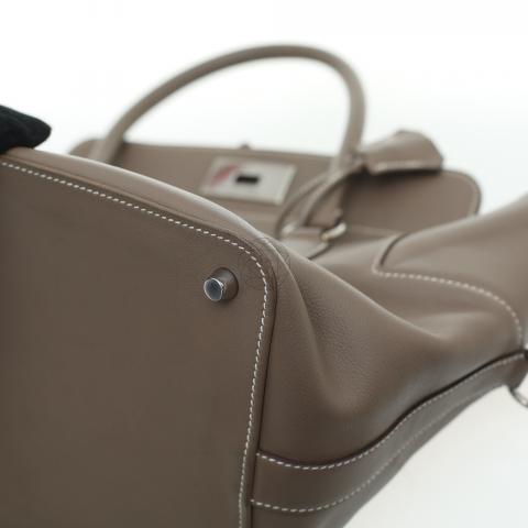Large Product Preview Image 10