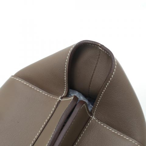 Large Product Preview Image 11