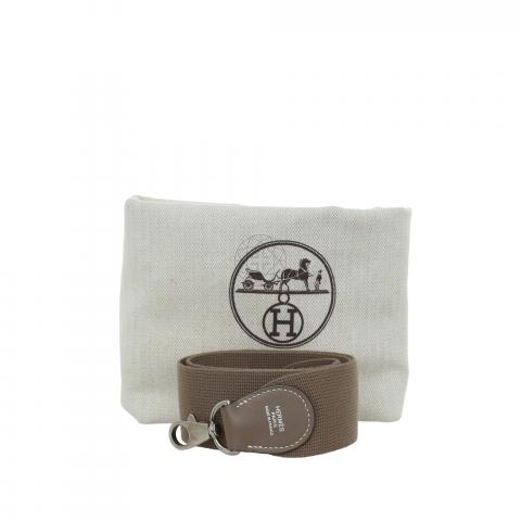Large Product Preview Image 12