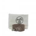 Small Product Preview Image 12