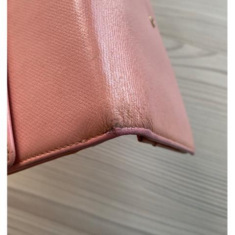 Large Product Preview Image 8