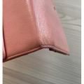 Small Product Preview Image 8