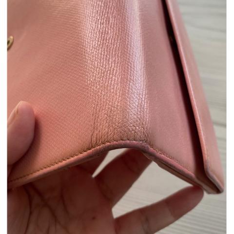 Large Product Preview Image 9