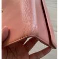 Small Product Preview Image 9