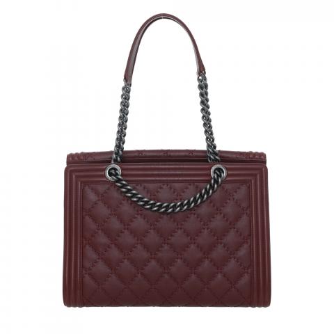 Large Product Preview Image 2