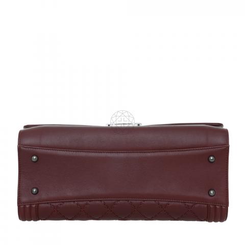 Large Product Preview Image 6