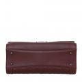 Small Product Preview Image 6