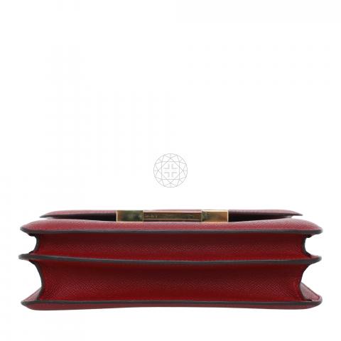 Large Product Preview Image 6