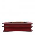 Small Product Preview Image 6