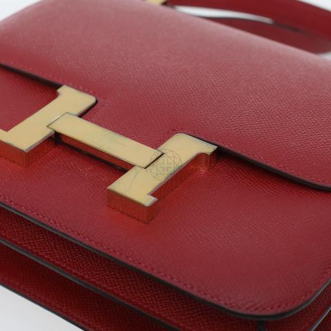 Large Product Preview Image 7