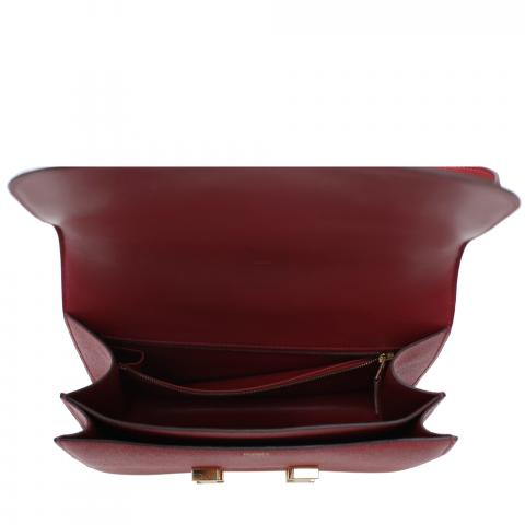Large Product Preview Image 5