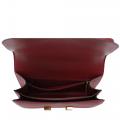 Small Product Preview Image 5