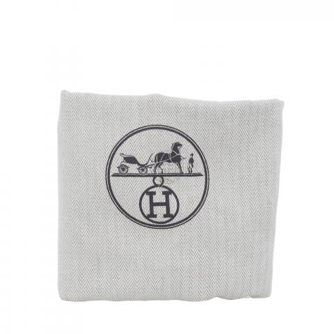Large Product Preview Image 8