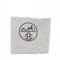 Small Product Preview Image 8