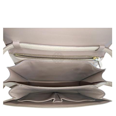 Large Product Preview Image 7