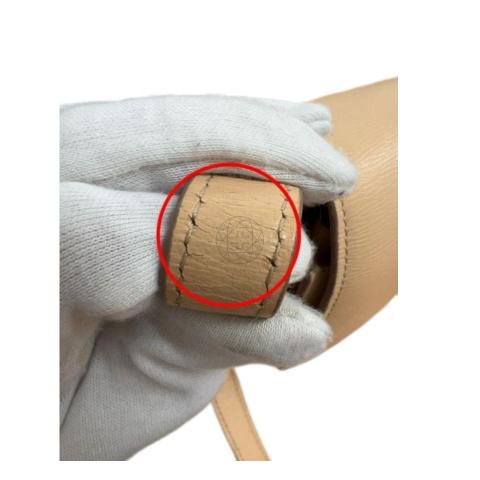 Large Product Preview Image 8