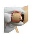 Small Product Preview Image 8