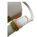 Small Product Preview Image 9