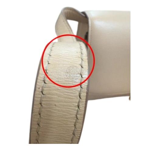 Large Product Preview Image 10