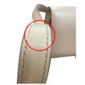 Small Product Preview Image 10