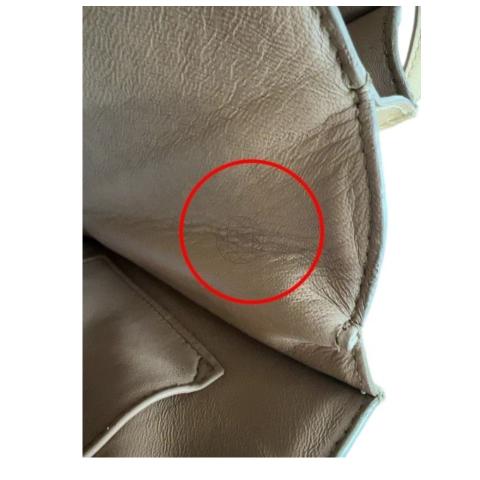 Large Product Preview Image 11