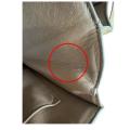 Small Product Preview Image 11