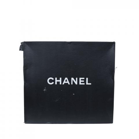 Large Product Preview Image 11