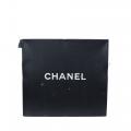 Small Product Preview Image 11