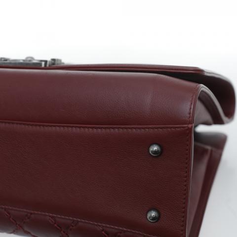 Large Product Preview Image 8
