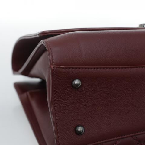 Large Product Preview Image 9