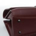 Small Product Preview Image 9