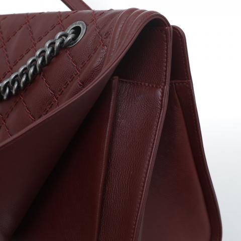 Large Product Preview Image 7