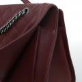 Small Product Preview Image 7