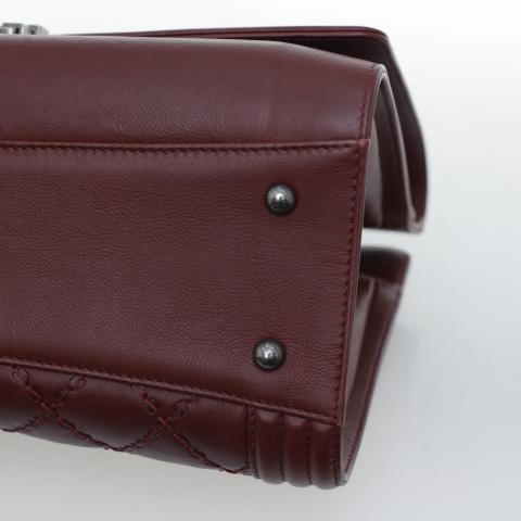 Large Product Preview Image 10