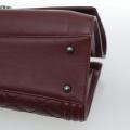 Small Product Preview Image 10