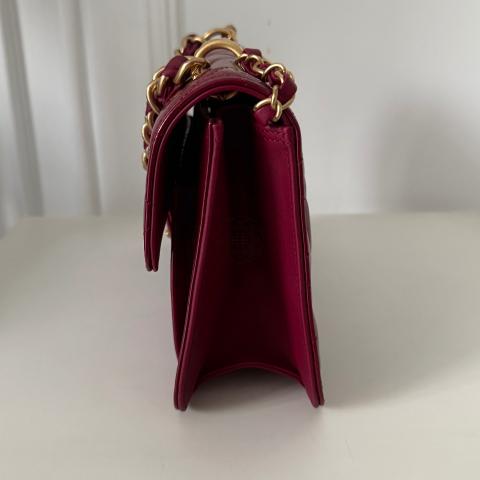 Large Product Preview Image 4