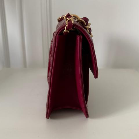 Large Product Preview Image 5