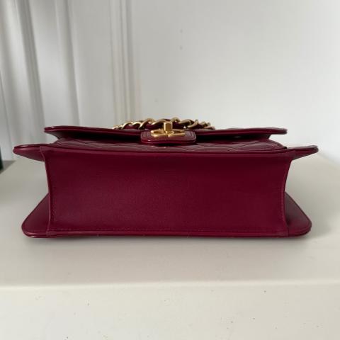 Large Product Preview Image 7