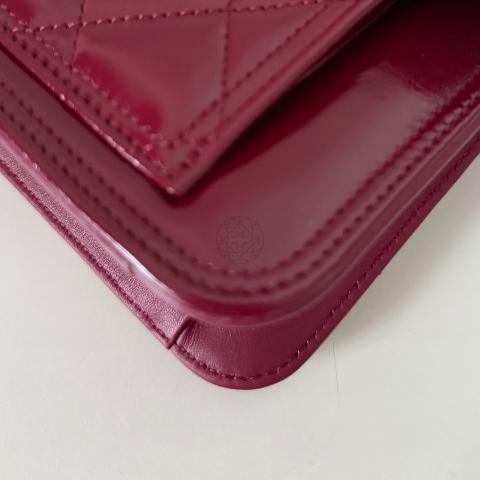 Large Product Preview Image 9