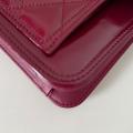 Small Product Preview Image 9