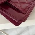 Small Product Preview Image 10
