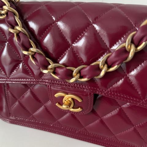 Large Product Preview Image 12
