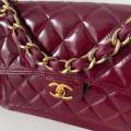 Small Product Preview Image 12
