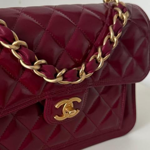 Large Product Preview Image 14