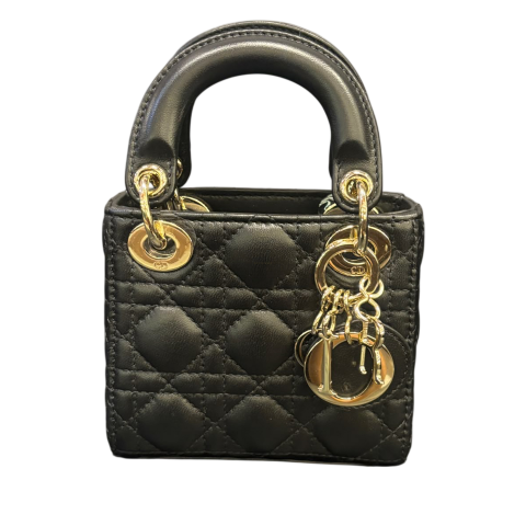 Large Product Preview Image 1