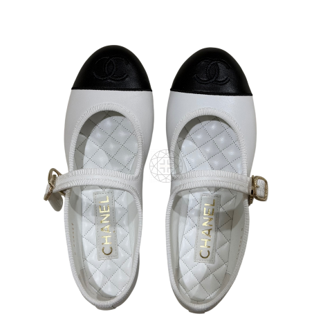 Large Product Preview Image 1
