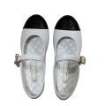 Small Product Preview Image 1