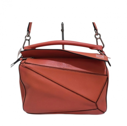 Large Product Preview Image 1
