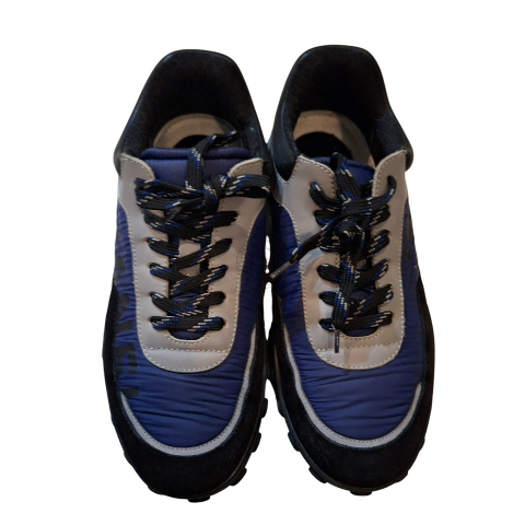 Large Product Preview Image 1